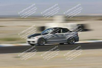 media/May-10-2025-Light Speed Track Events (Sat) [[c99cd30d1b]]/Yellow Group/Turn 3/